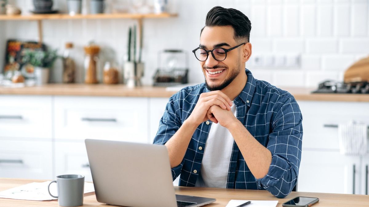 XAT registration 2027 begins at xatonline.in; check eligibility, admission criteria – know how to apply