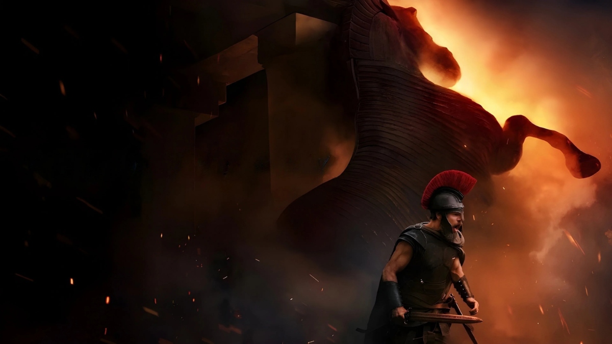 The Odyssey hits theatres; how much did Tom Holland-Matt Damon’s film earn on Day 1, as per early estimates