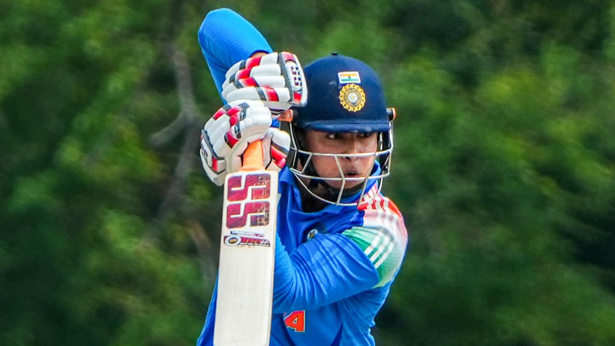 Former India cricketer weighs in on Vaibhav Sooryavanshi’s delayed debut ahead of second England T20I
