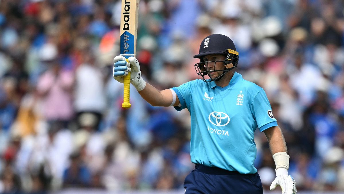 Joe Root aces another England chase after India’s batting disaster in Cardiff, Lord’s to decide series