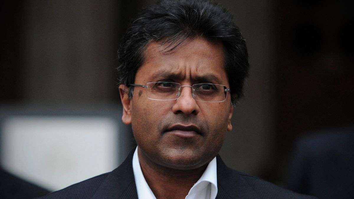 Lalit Modi, IPL founder and first chairman, says he will return to India after major tribunal relief