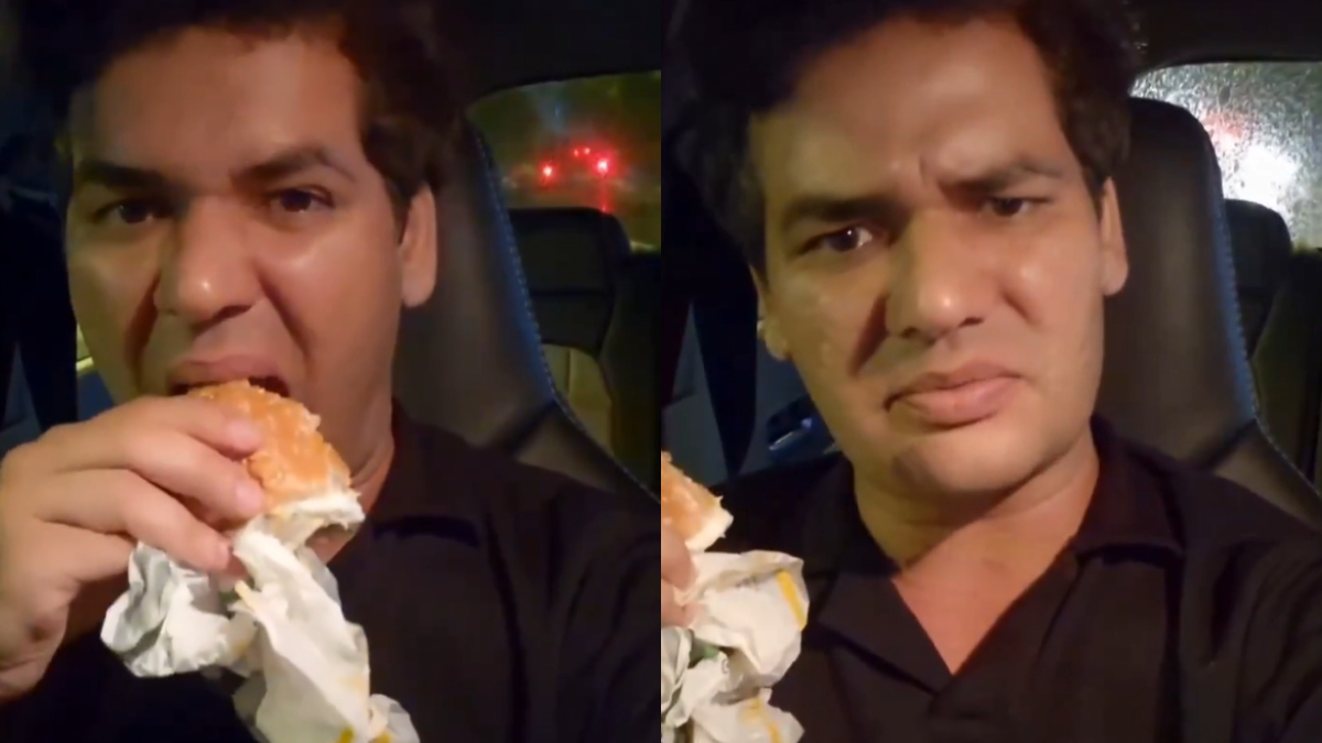 Spokesperson Vijeta Dahiya sacked Cockroach Janta Party over slew of controversial moves; know inside story