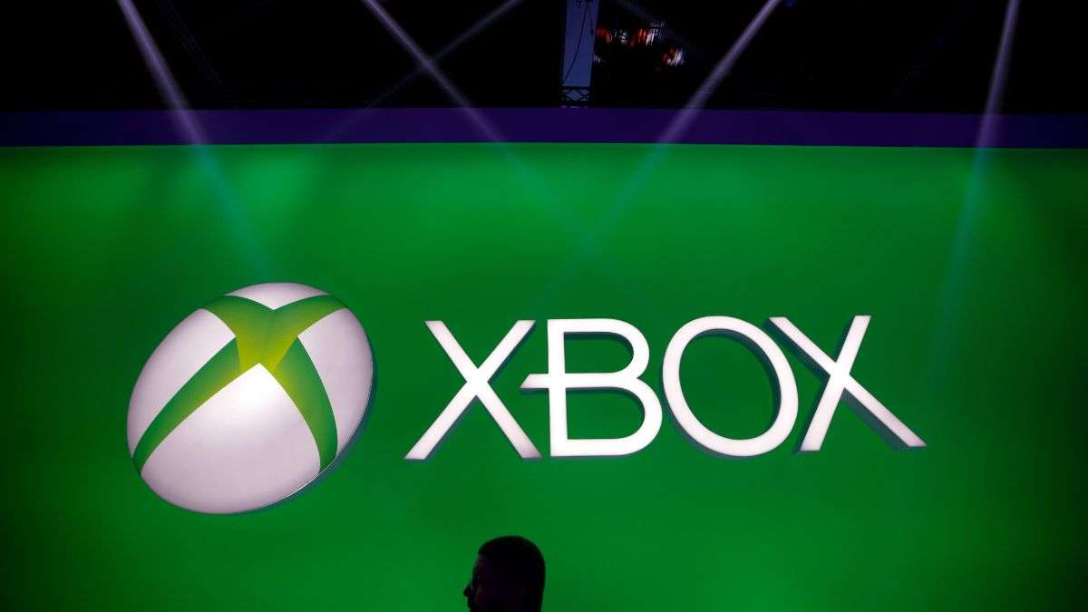 Microsoft lays off 4,800 jobs, cuts global workforce by 2.1%; Xbox hit hardest