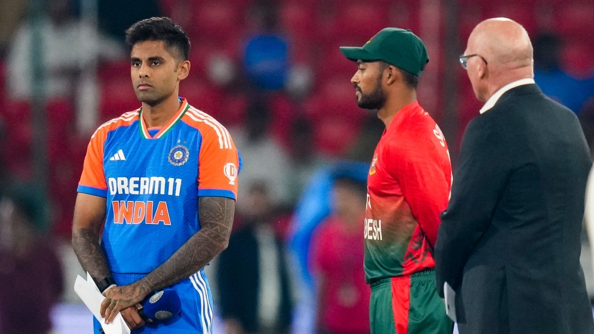 India tour of Bangladesh in limbo after ACB confirms dates for T20I series in Delhi after BCCI’s nod