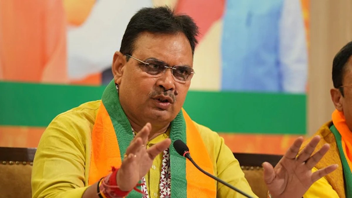 Rajasthan Cabinet clears One State-One Election, OBC quota, new farm policy in major push for reforms