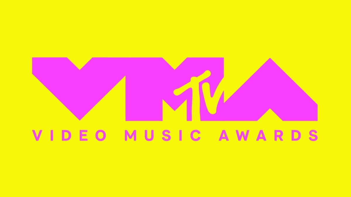 Madonna leads MTV VMAs 2026 nominations with 11 nods, Taylor Swift close behind with nine | Full list