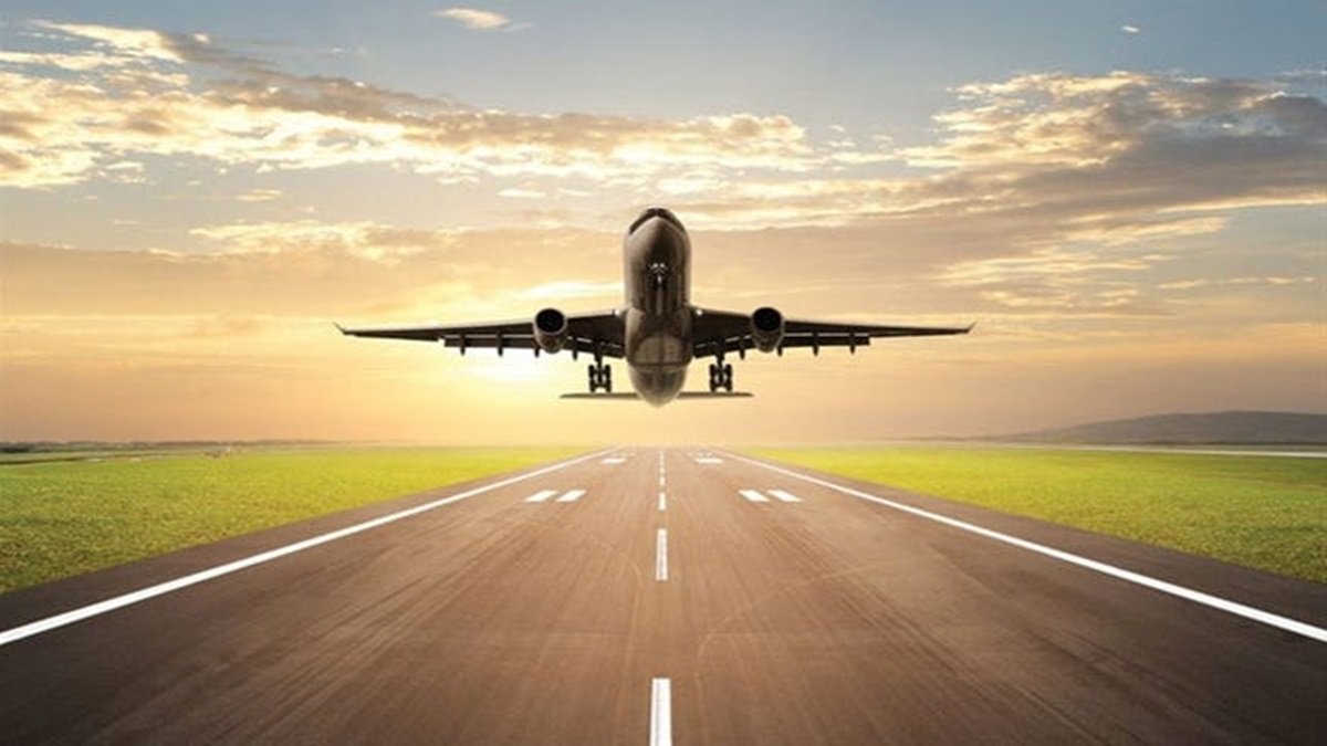 Pilots’ body writes to PM Modi, pushes for Civil Aviation Authority to replace DGCA