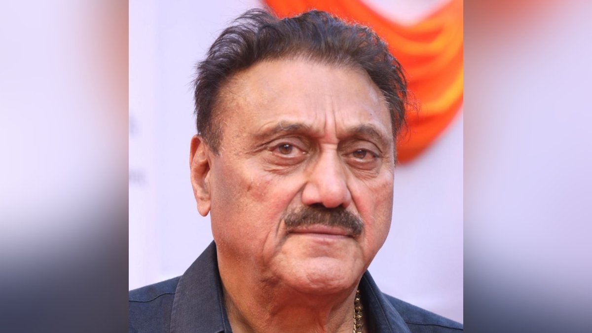 Kuku Kohli, Phool Aur Kaante director and Aruna Irani’s husband, dies at 77