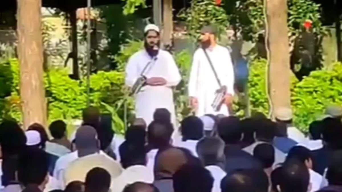Over 30 members killed by ‘unknown gunmen’ in past 3-4 years: Lashkar terrorist’s big admission