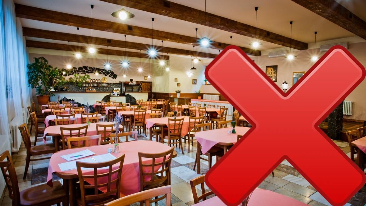 FDA suspends licenses of five food outlets on Mumbai Cricket Association premises over hygiene issues