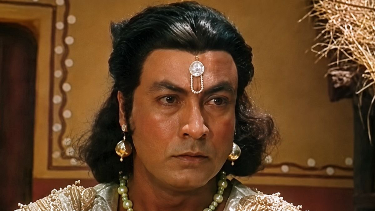 Pradeep Rawat dies at 74: Five unforgettable performances that defined his career
