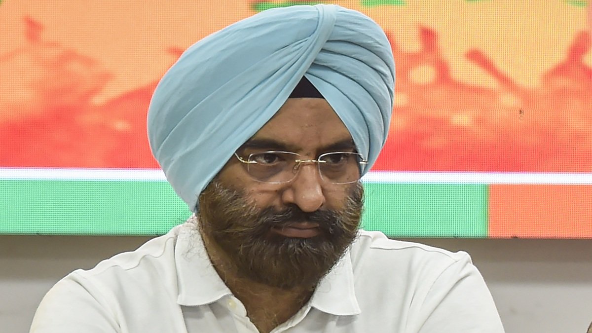 Onion, sugar prices soaring: Here’s how Delhi government plans to keep prices in check