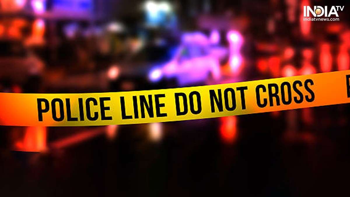 Pregnant defence ministry officer found dead in Delhi; parents allege harassment by husband and in-laws