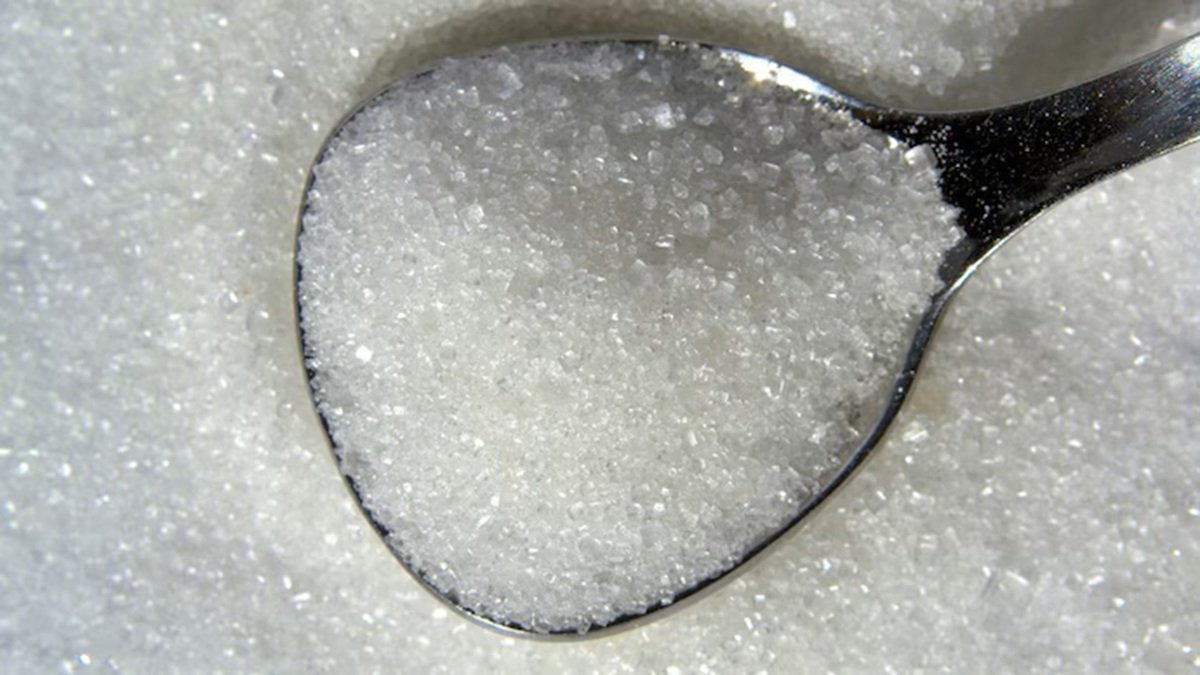 Sugar prices to cool soon? ISMA says no shortage as imports rise and mills prepare to boost output