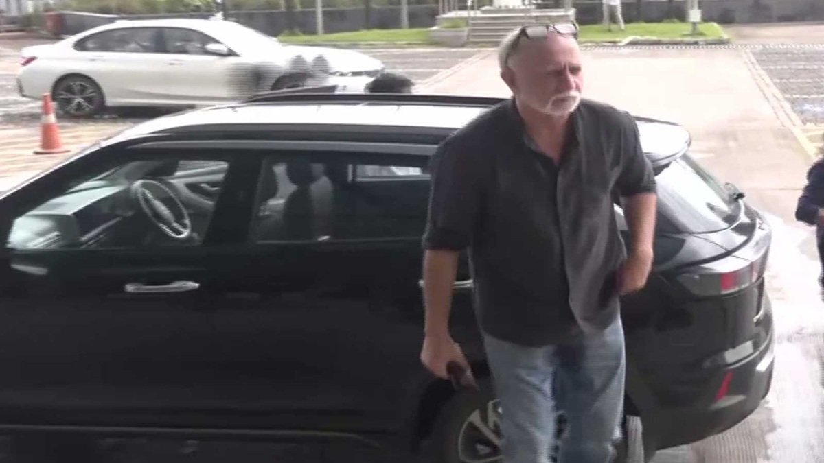 Goa govt moves Supreme Court seeking harsher sentence for Tarun Tejpal in 2013 sexual assault case