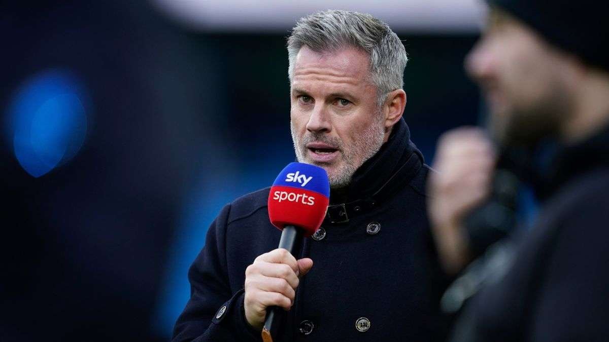 Former England midfielder points out Liverpool FC’s transfer problems ahead of new season