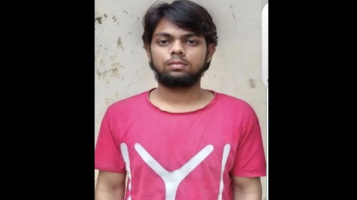 Social media groups, coded texts and more: How an Azamgarh man propagated Al-Qaeda ideology, radicalised youth
