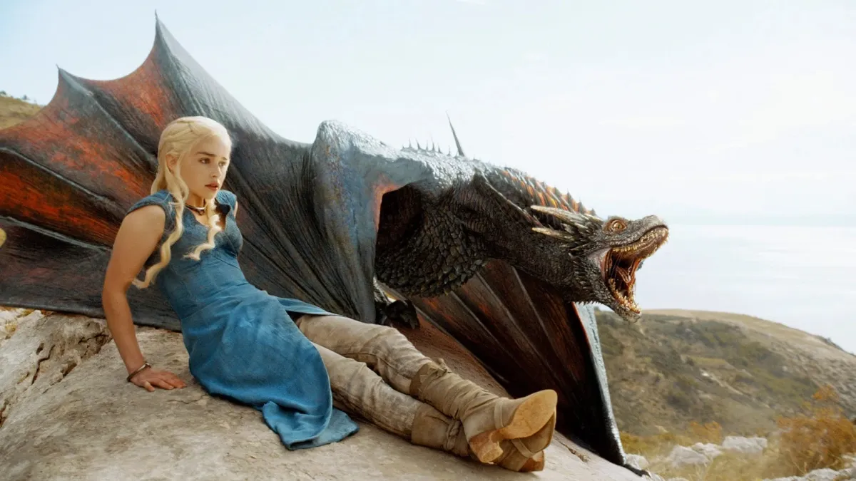 Game of Thrones movie confirmed after 13 years of talks; here’s when it will release