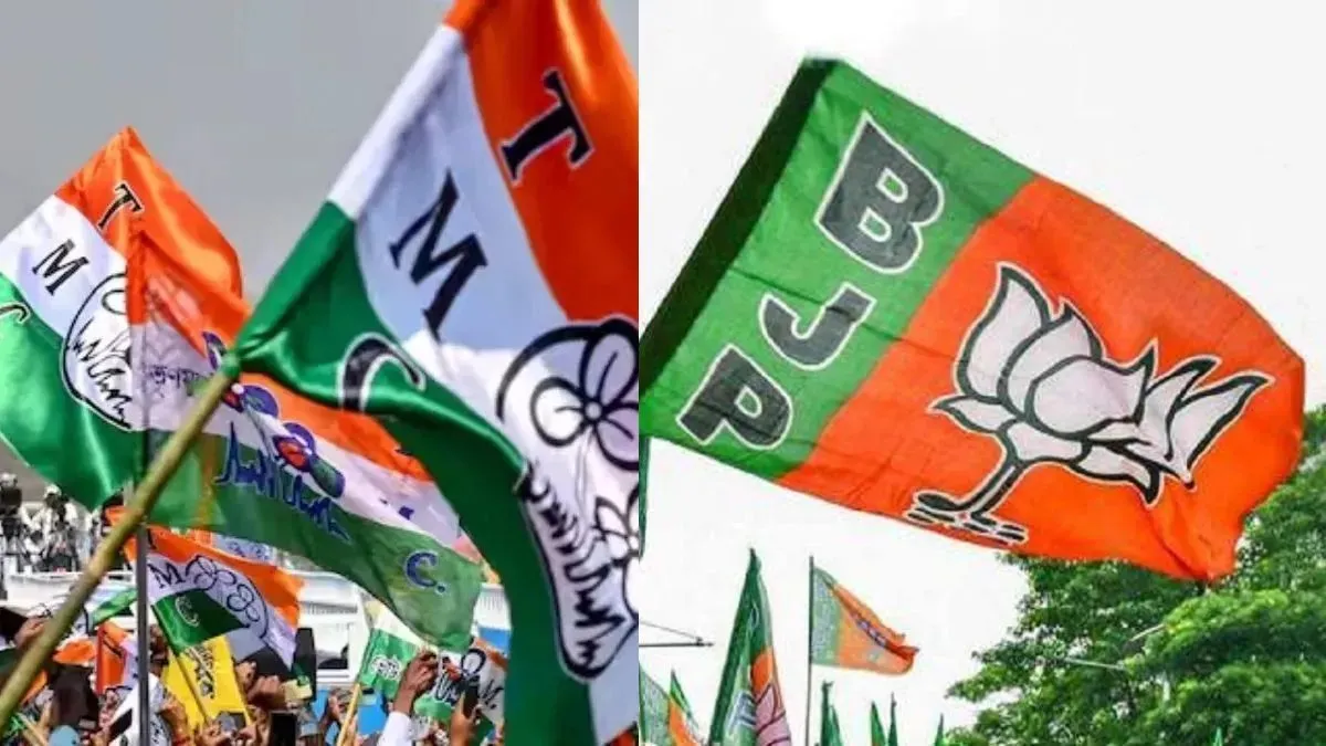 Kolkata, 6 other municipal corporation elections in Bengal to be held after Diwali: Sources