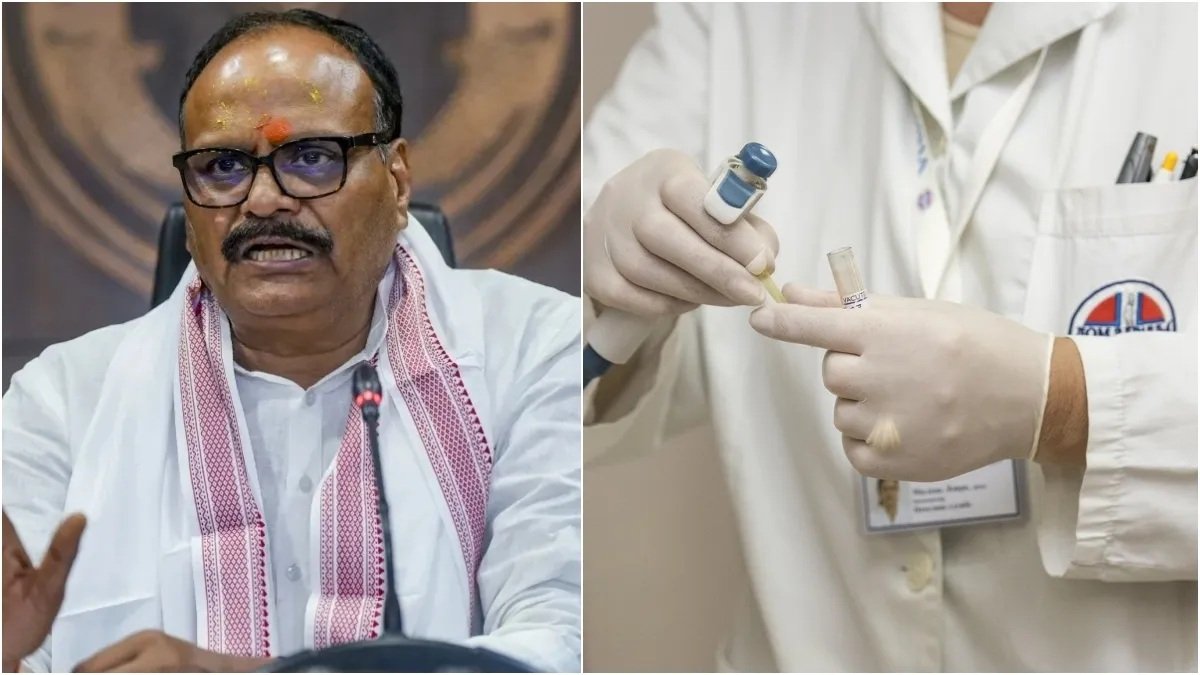 UP govt’s big crackdown on negligent doctors; 26 sacked over duty lapses, action against 9 others | Check list