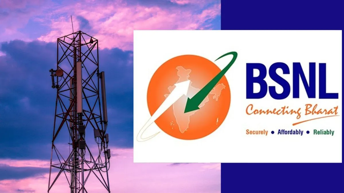 How to check BSNL prepaid plan, data balance and expiry date? Quick guide