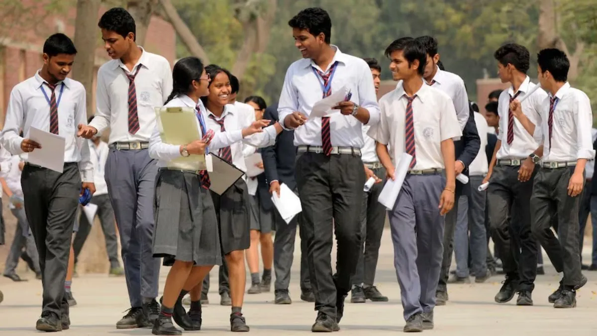 AP Inter exam 2027 from February 24; check BIEAP 1st, 2nd year time table