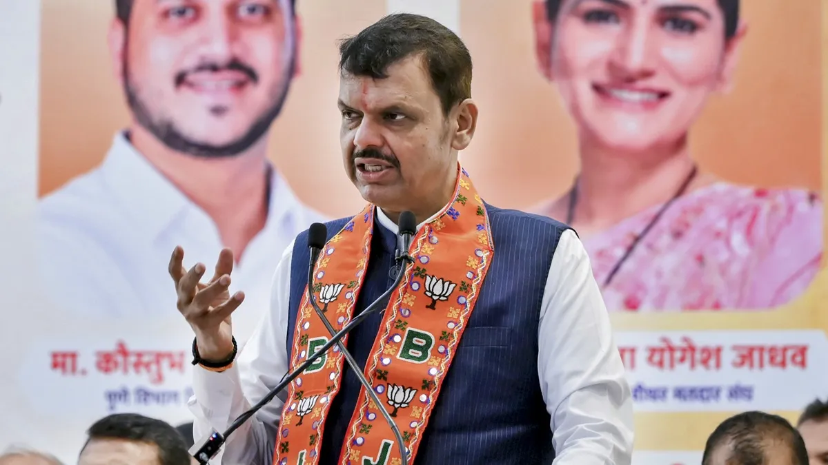 Maharashtra govt approves Rs 391 crore towards MSRTC employees’ salaries ahead of Diwali