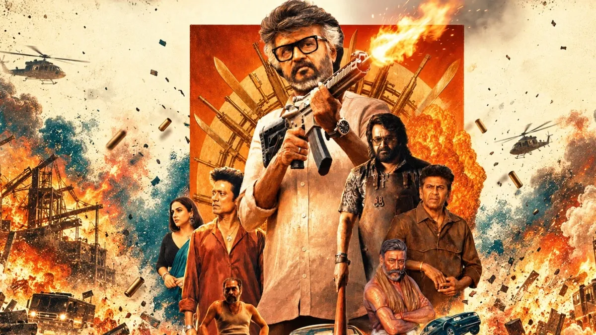 Jailer 2 Ending Explained: Vijay Sethupathi’s surprise cameo leaves the door open for Jailer 3
