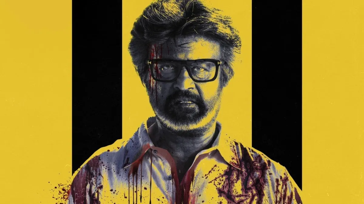 Rajinikanth’s Jailer 2 beats 2.0, Leo and Jailer to become fastest Tamil film to cross Rs 300 crore in India