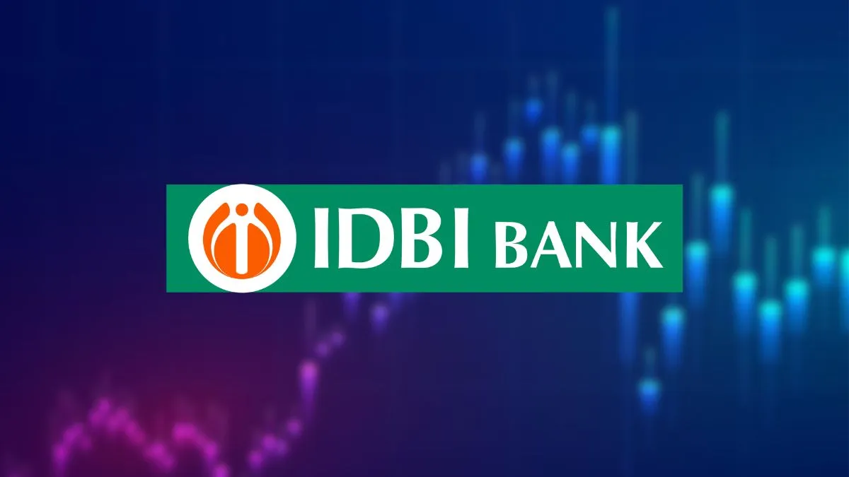 Fairfax’s IDBI Bank stake deal gets Cabinet approval, set to be India’s largest financial-sector FDI