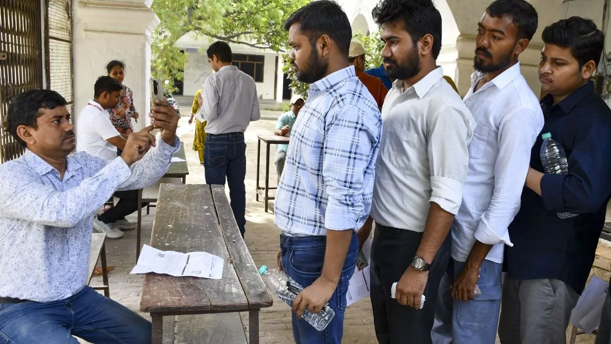 Will JEE Main January session registration 2027 begin this month? Know how to apply online