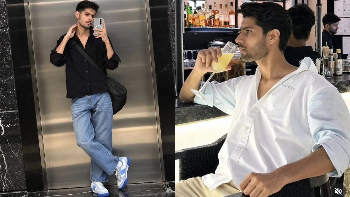 Delhi man arrested for duping women constables of Rs 24 lakh, posed as rich businessman on Instagram