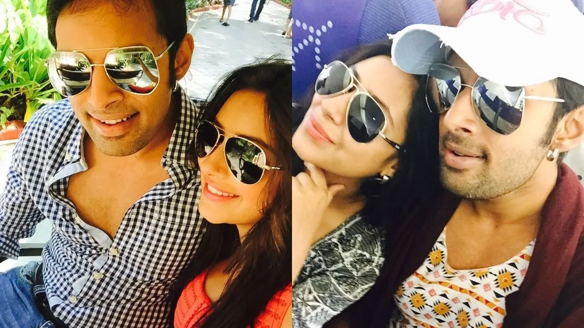 Pratyusha Banerjee’s ex-boyfriend Rahul Raj Singh discharged by Bombay HC in actor’s suicide case
