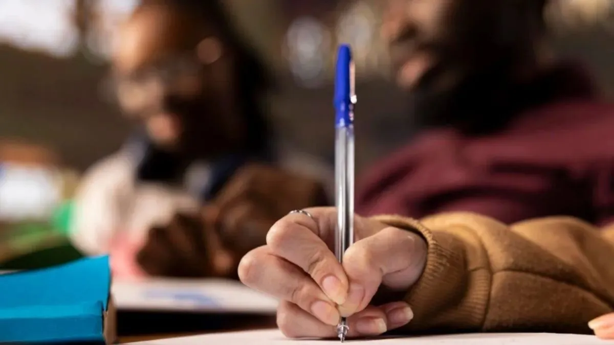 SSC GD constable result 2026 OUT; over 1.97 lakh qualify, check category-wise cut off here