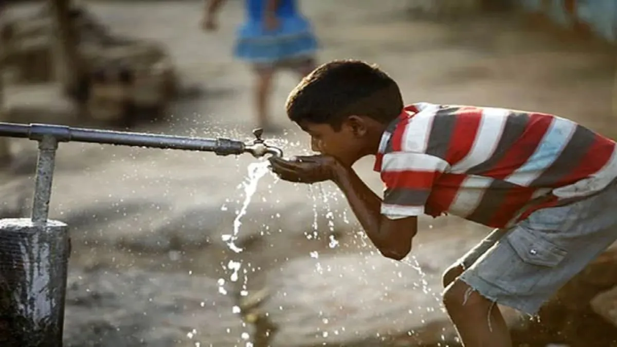Maharashtra water cut: Minimum 10% reduction in urban, rural local bodies from Oct 16 amid deficient monsoon
