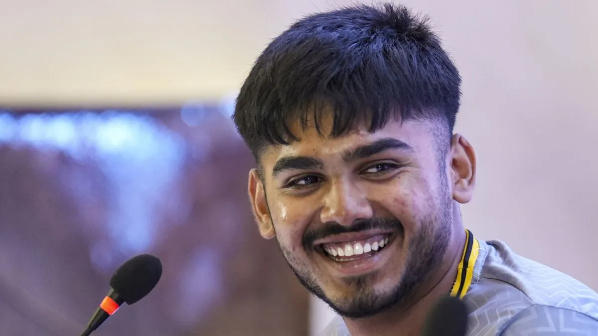 Ayush Mhatre injured again, BCCI CoE again under scanner as Mumbai batter could miss six weeks