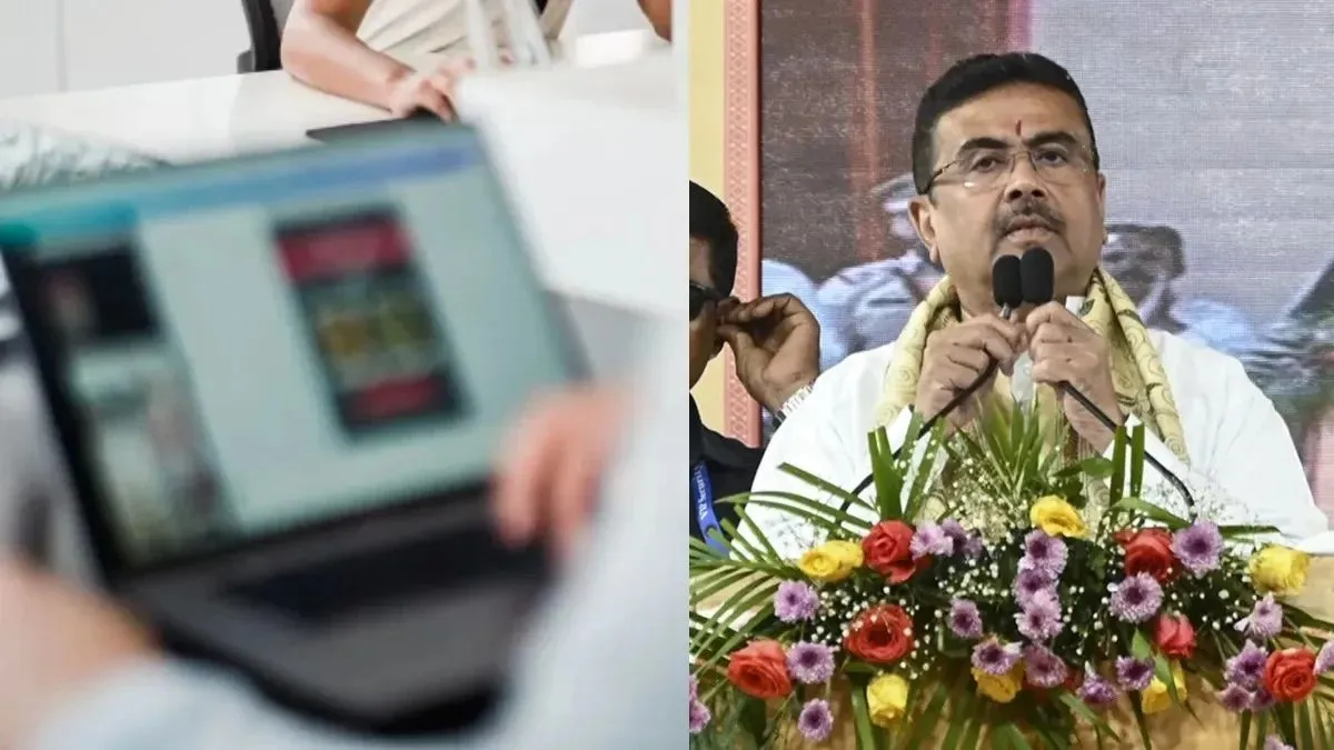 West Bengal govt plans jobs for families of political violence victims over 25 years